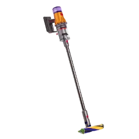 Odkurzacz pionowy Dyson