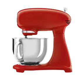 Robot planetarny Smeg