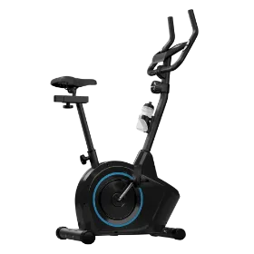 Rower stacjonarny Zipro