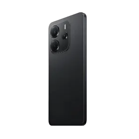 Smartfon Xiaomi