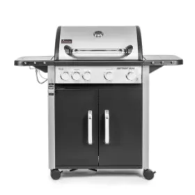 Grill