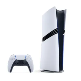 PlayStation 5 Pro