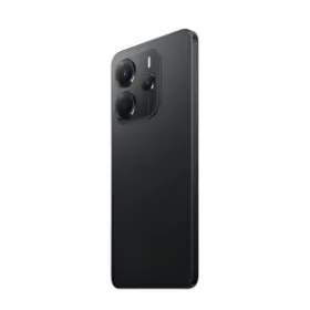 Smartfon